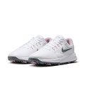 White/Grey